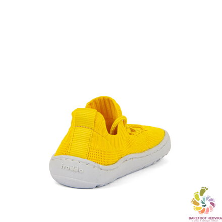 Froddo BF Light Yellow