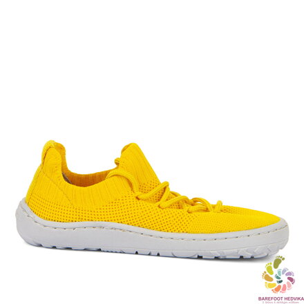 Froddo BF Light Yellow