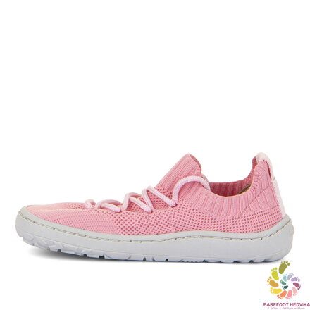 Froddo BF Light Pink