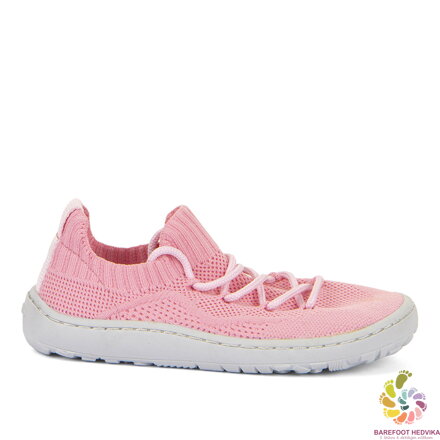 Froddo BF Light Pink