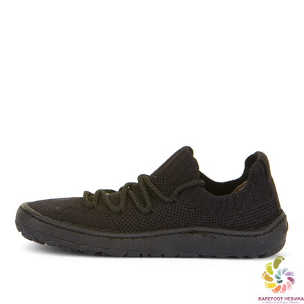 Froddo BF Light Black