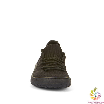 Froddo BF Light Black