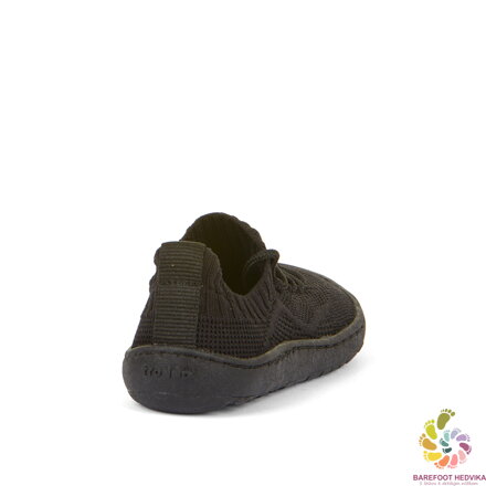 Froddo BF Light Black