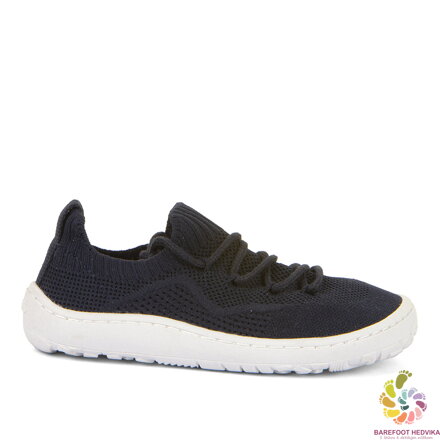 Froddo BF Light Dark Blue