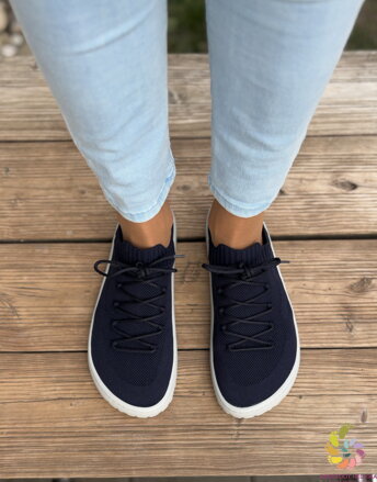 Froddo BF Light Dark Blue