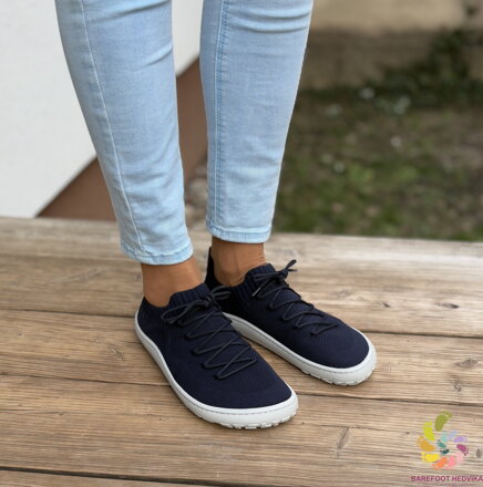 Froddo BF Light Dark Blue