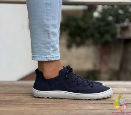 Froddo BF Light Dark Blue