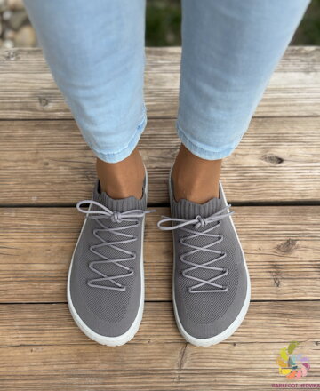 Froddo BF Light Grey