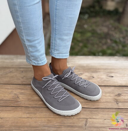 Froddo BF Light Grey
