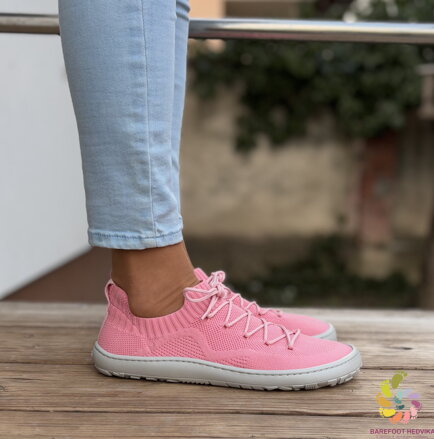 Froddo BF Light Pink
