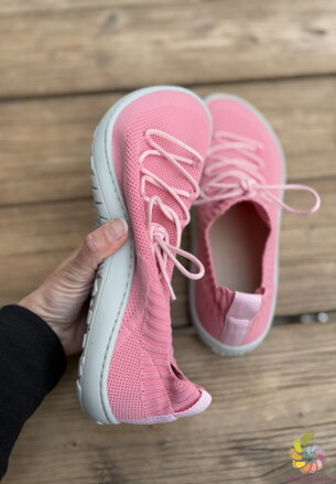 Froddo BF Light Yellow