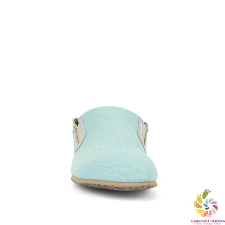 Froddo Slip-On Flexy Mint