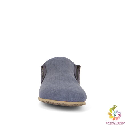Froddo Slip-On Flexy Blue