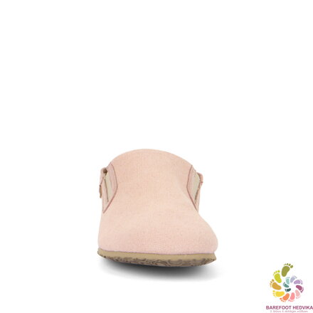 Froddo Slip-On Flexy Pink