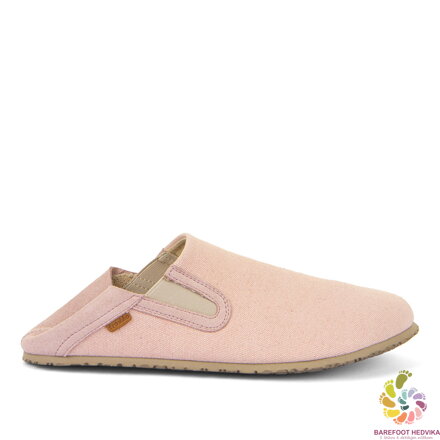 Froddo Slip-On Flexy Pink