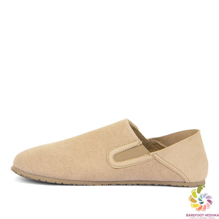 Froddo Slip-On Flexy Taupe