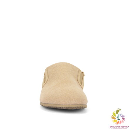 Froddo Slip-On Flexy Taupe