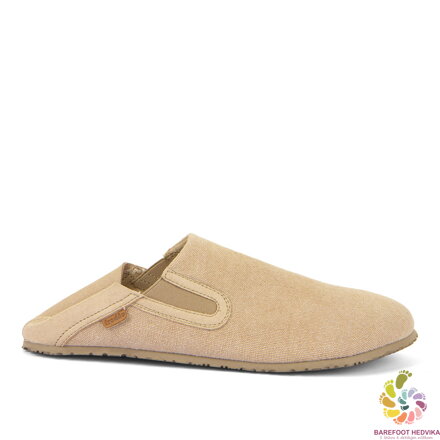 Froddo Slip-On Flexy Taupe