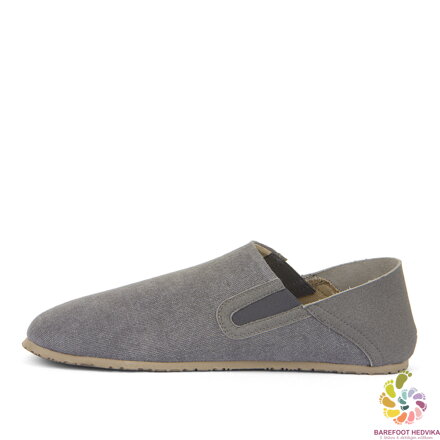 Froddo Slip-On Flexy Grey