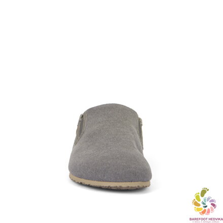 Froddo Slip-On Flexy Grey