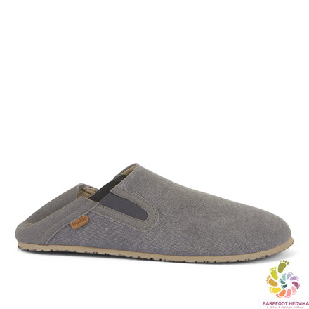 Froddo Slip-On Flexy Grey