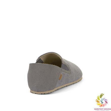 Froddo Slip-On Flexy Grey