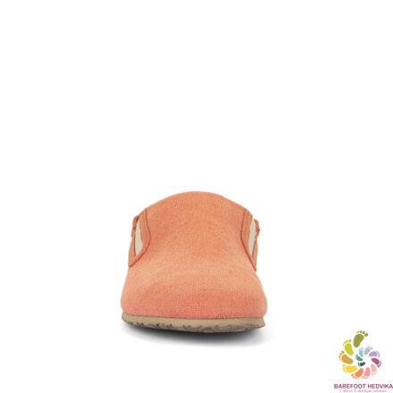 Froddo Slip-On Flexy Light / Orange