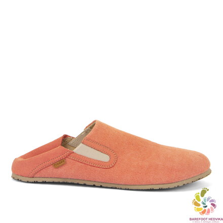 Froddo Slip-On Flexy Light / Orange