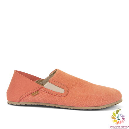 Froddo Slip-On Flexy Light / Orange