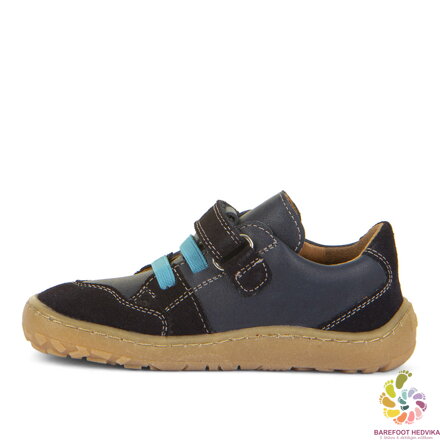 Froddo BF Splash 2025 Dark Blue