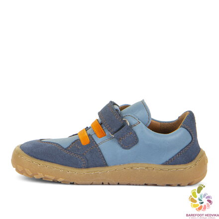 Froddo BF Splash 2025 Jeans