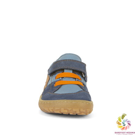 Froddo BF Splash 2025 Jeans
