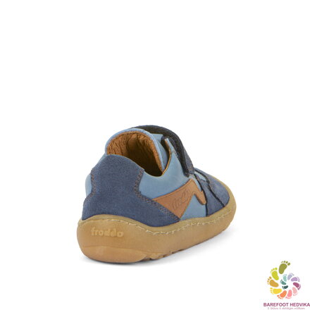 Froddo BF Splash 2025 Jeans