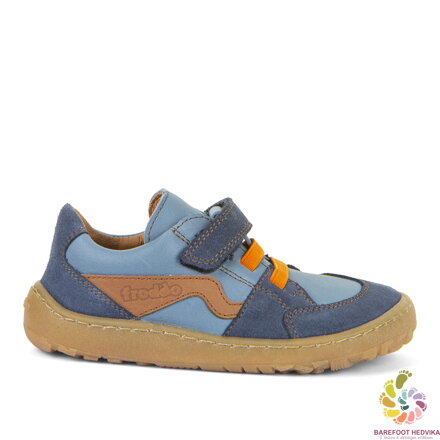 Froddo BF Splash 2025 Jeans