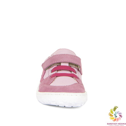 Froddo BF Splash 2025 Pink