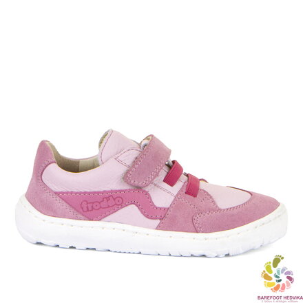 Froddo BF Splash 2025 Pink