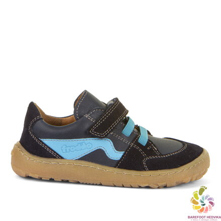 Froddo BF Splash 2025 Dark Blue