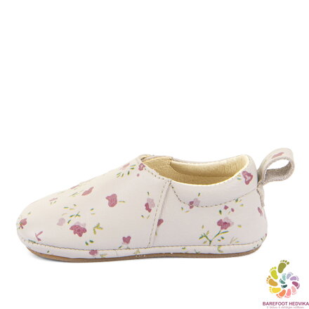 Froddo Prewalkers New Flowers