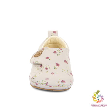 Froddo Prewalkers New Flowers