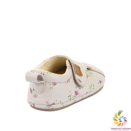 Froddo Prewalkers New Flowers