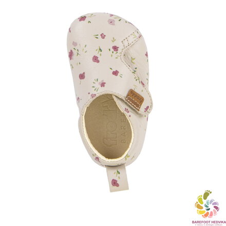 Froddo Prewalkers New Flowers