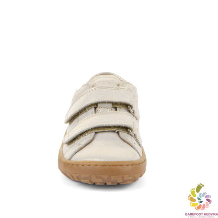 Froddo BF Baze 2026 Gold Shine