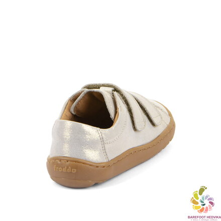 Froddo BF Baze 2026 Gold Shine