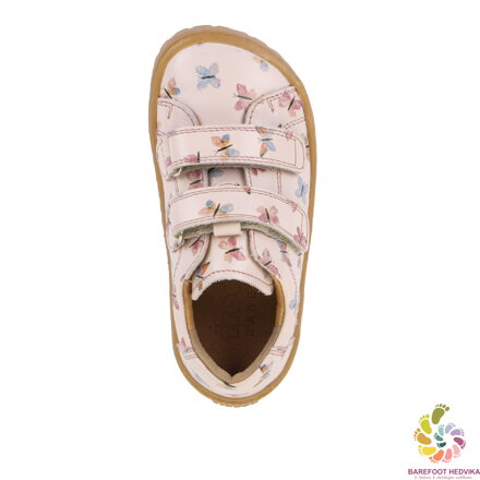 Froddo BF Baze 2026 Pink+