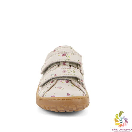 Froddo BF Baze 2026 Flowers