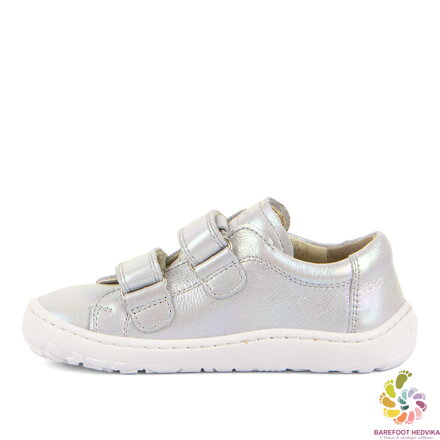 Froddo BF Baze 2026 Magic