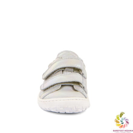 Froddo BF Baze 2026 Magic