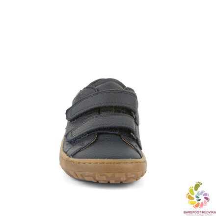 Froddo BF Baze 2026 Dark Blue