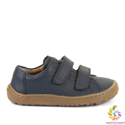 Froddo BF Baze 2026 Dark Blue