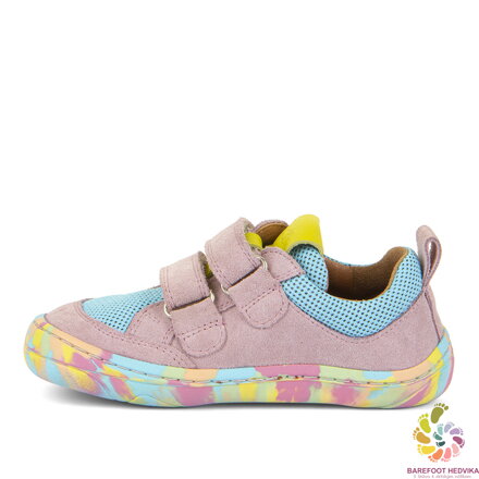 Froddo BF Baze (Multicolor) 2026 Multicolor